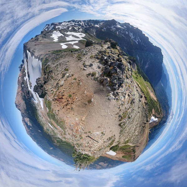 morning picdump 50 pics 22.html - 50 HD Photos | Premium Gallery 2016