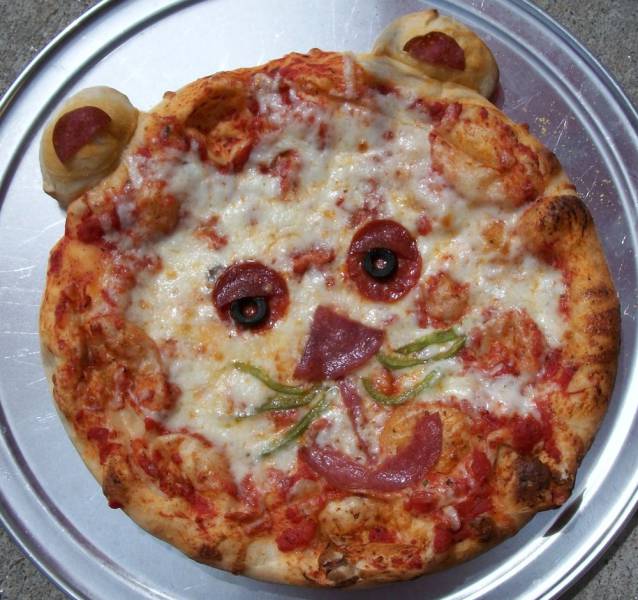 morning picdump 50 pics 22.html - 50 HD Photos | Premium Gallery 2016