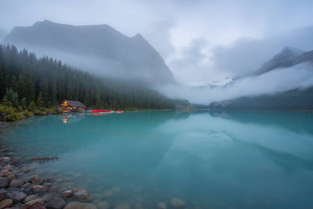 morning picdump 50 pics 22.html - 50 HD Photos | Premium Gallery 2016