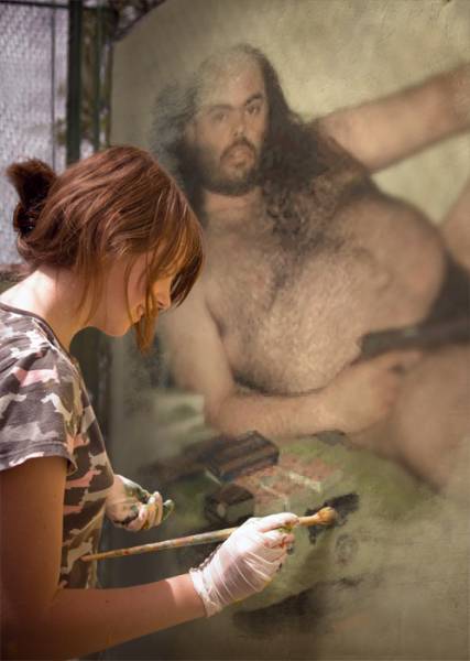 morning picdump 50 pics 22.html - 50 HD Photos | Premium Gallery 2016