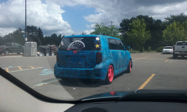 morning picdump 50 pics 22.html - 50 HD Photos | Premium Gallery 2016