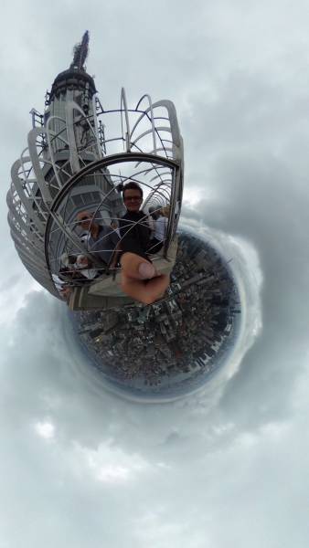 morning picdump 50 pics 22.html - 50 HD Photos | Premium Gallery 2016