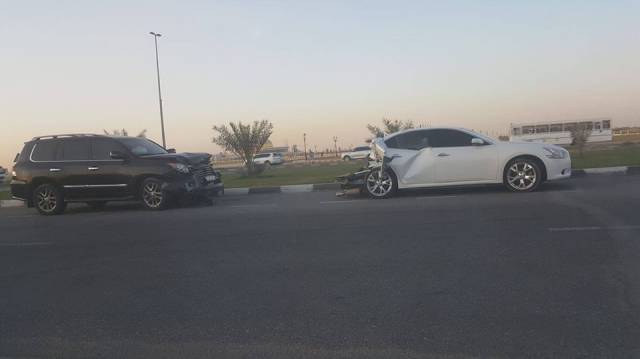 morning picdump 50 pics 22.html - 50 HD Photos | Premium Gallery 2016