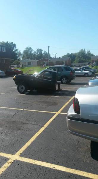 morning picdump 50 pics 22.html - 50 HD Photos | Premium Gallery 2016