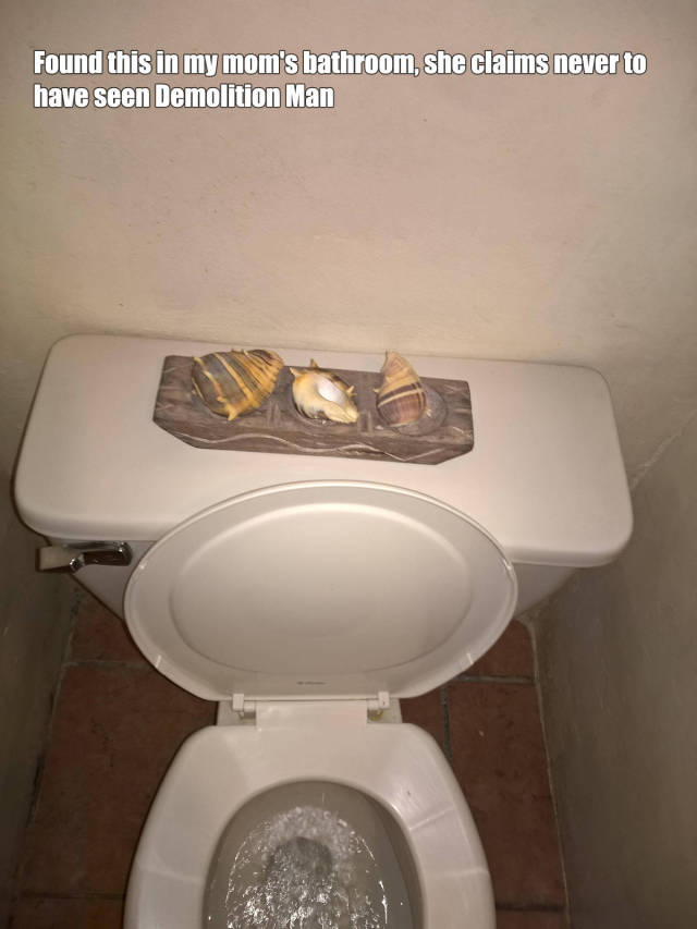 morning picdump 50 pics 22.html - 50 HD Photos | Premium Gallery 2016