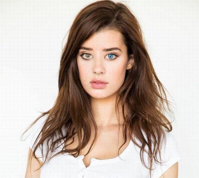 daily picdump 93 pics 4.html - 93 HD Photos | Premium Gallery 2016