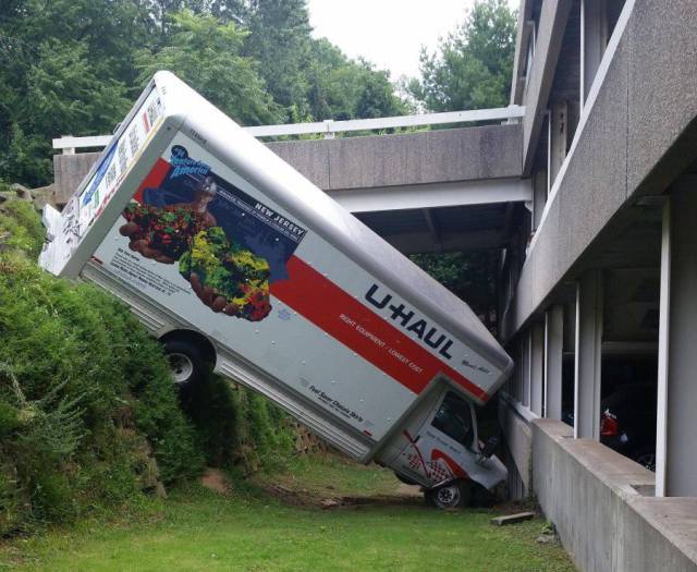 daily picdump 93 pics 4.html - 93 HD Photos | Premium Gallery 2016