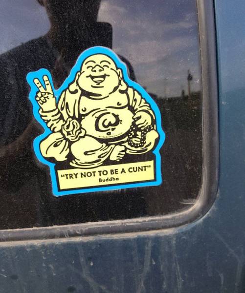 daily picdump 93 pics 4.html - 93 HD Photos | Premium Gallery 2016