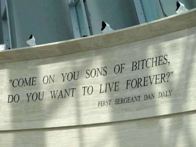 daily picdump 93 pics 4.html - 93 HD Photos | Premium Gallery 2016