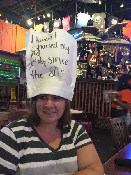 daily picdump 93 pics 4.html - 93 HD Photos | Premium Gallery 2016