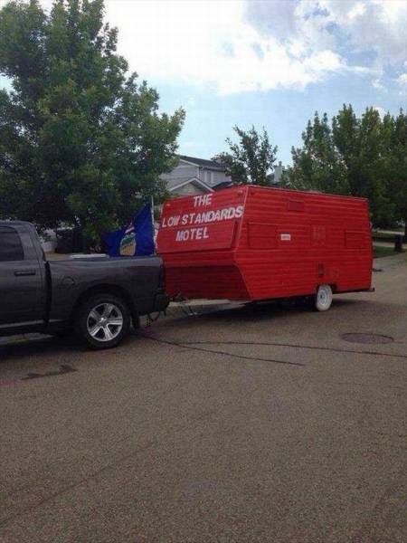 daily picdump 93 pics 4.html - 93 HD Photos | Premium Gallery 2016