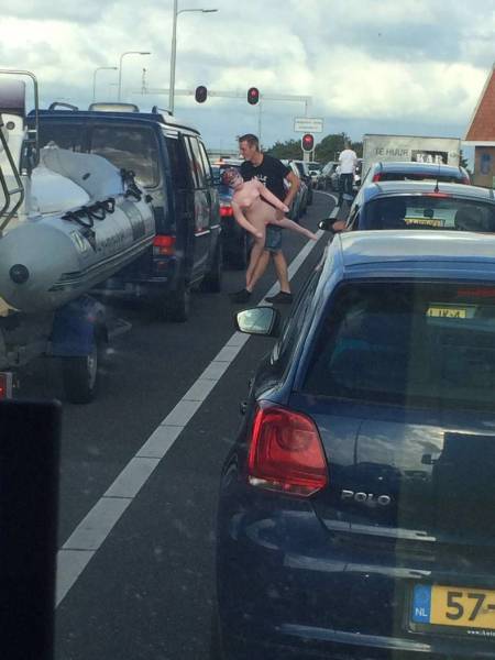 daily picdump 93 pics 4.html - 93 HD Photos | Premium Gallery 2016