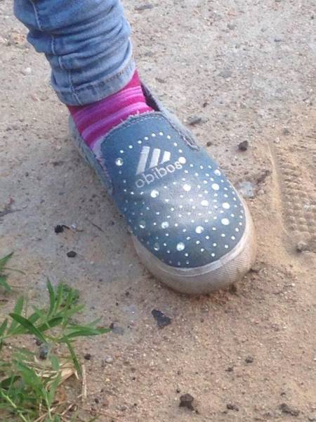 daily picdump 93 pics 4.html - 93 HD Photos | Premium Gallery 2016