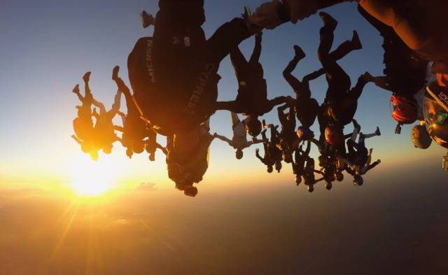 daily picdump 93 pics 4.html - 93 HD Photos | Premium Gallery 2016