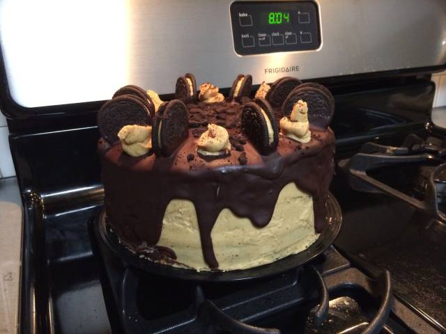 daily picdump 93 pics 4.html - 93 HD Photos | Premium Gallery 2016