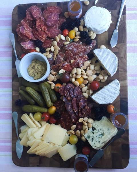 daily picdump 93 pics 4.html - 93 HD Photos | Premium Gallery 2016