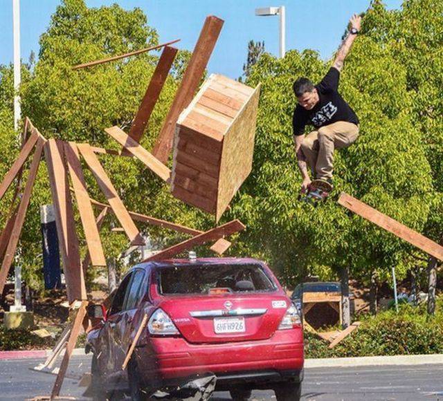 daily picdump 93 pics 4.html - 93 HD Photos | Premium Gallery 2016