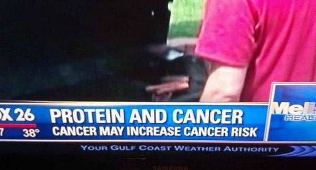 daily picdump 93 pics 4.html - 93 HD Photos | Premium Gallery 2016