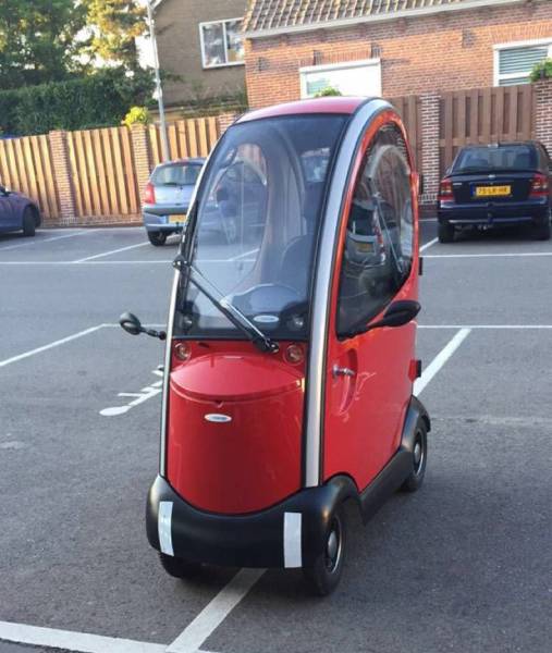 daily picdump 93 pics 4.html - 93 HD Photos | Premium Gallery 2016