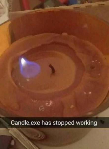 daily picdump 93 pics 4.html - 93 HD Photos | Premium Gallery 2016