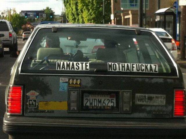 daily picdump 93 pics 4.html - 93 HD Photos | Premium Gallery 2016