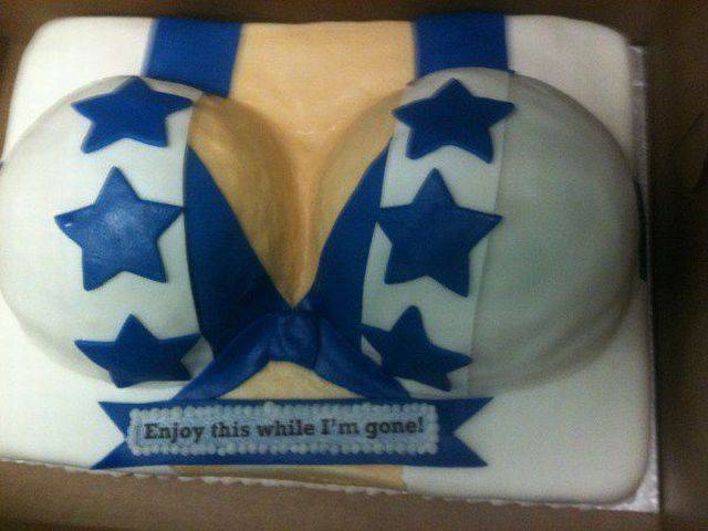 daily picdump 93 pics 4.html - 93 HD Photos | Premium Gallery 2016