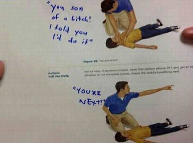 daily picdump 93 pics 4.html - 93 HD Photos | Premium Gallery 2016