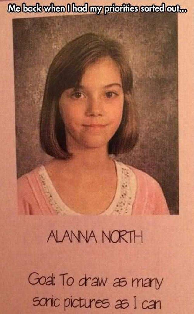 daily picdump 93 pics 4.html - 93 HD Photos | Premium Gallery 2016