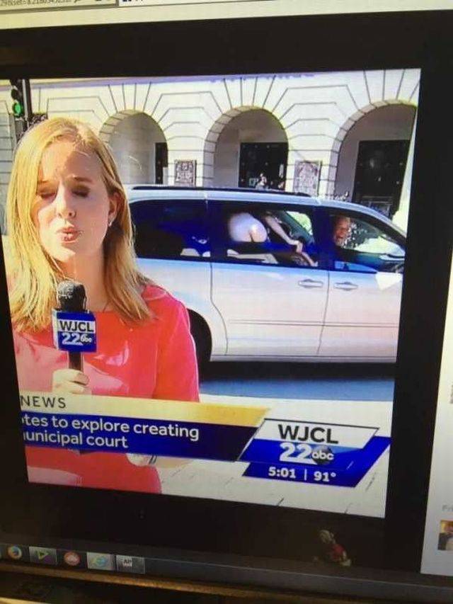 daily picdump 93 pics 4.html - 93 HD Photos | Premium Gallery 2016