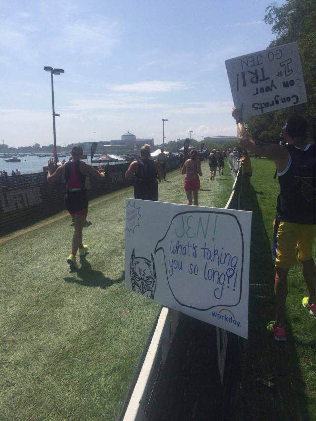 daily picdump 93 pics 4.html - 93 HD Photos | Premium Gallery 2016