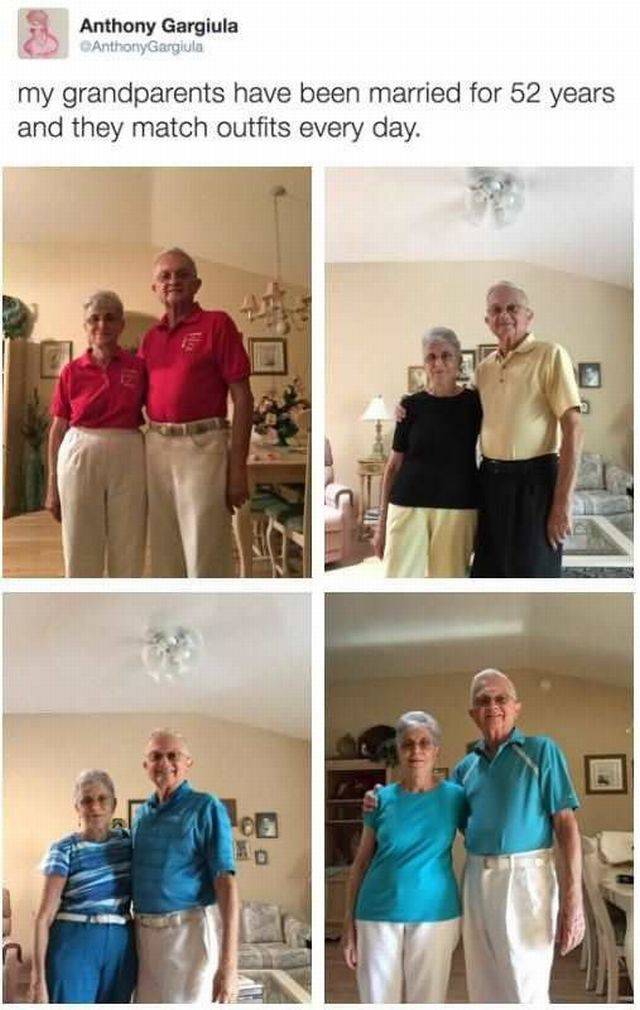 daily picdump 93 pics 4.html - 93 HD Photos | Premium Gallery 2016