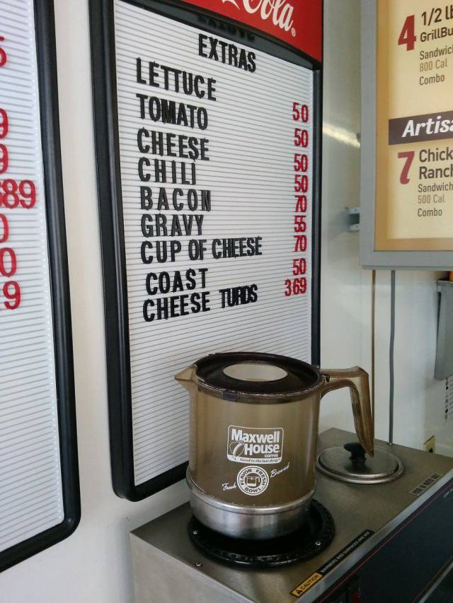 daily picdump 93 pics 4.html - 93 HD Photos | Premium Gallery 2016