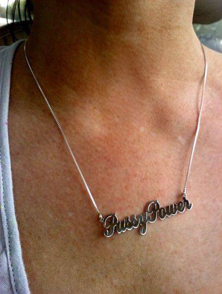 morning picdump 50 pics 5.html - 50 HD Photos | Premium Gallery 2016