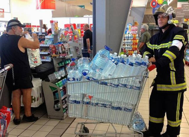 morning picdump 50 pics 5.html - 50 HD Photos | Premium Gallery 2016