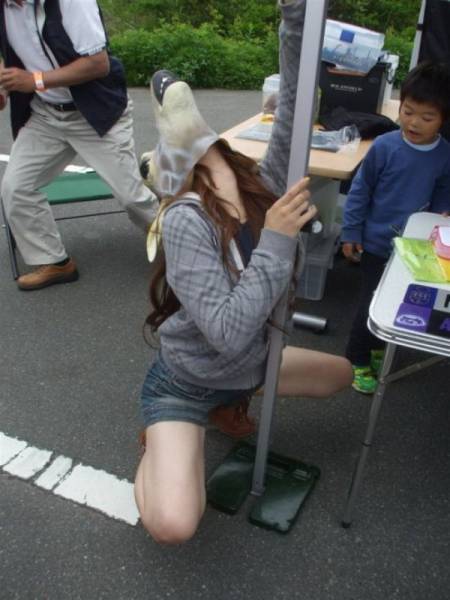 morning picdump 50 pics 5.html - 50 HD Photos | Premium Gallery 2016