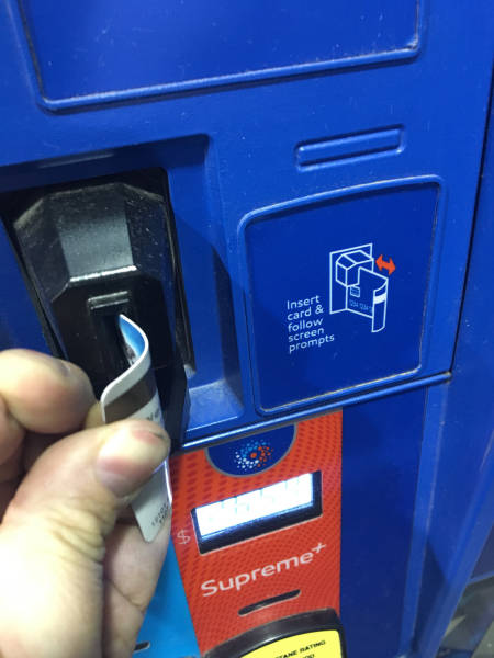 morning picdump 50 pics 5.html - 50 HD Photos | Premium Gallery 2016