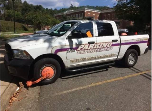 morning picdump 50 pics 5.html - 50 HD Photos | Premium Gallery 2016