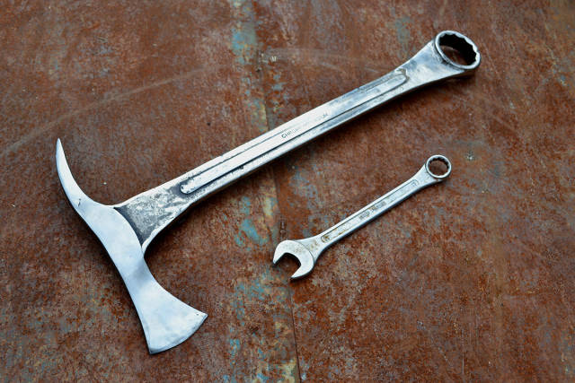 morning picdump 50 pics 5.html - 50 HD Photos | Premium Gallery 2016