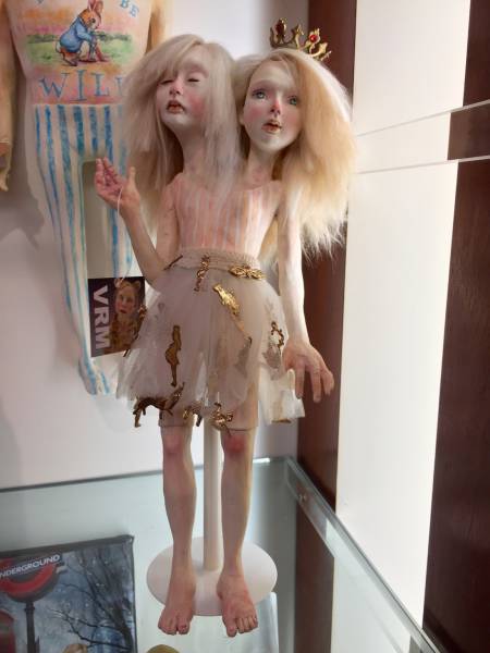 morning picdump 50 pics 5.html - 50 HD Photos | Premium Gallery 2016