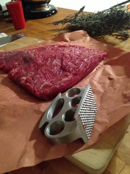 morning picdump 50 pics 5.html - 50 HD Photos | Premium Gallery 2016