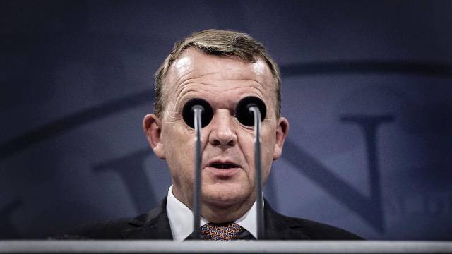 morning picdump 50 pics 5.html - 50 HD Photos | Premium Gallery 2016