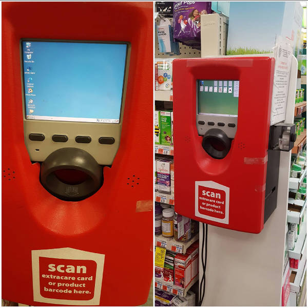 morning picdump 50 pics 5.html - 50 HD Photos | Premium Gallery 2016