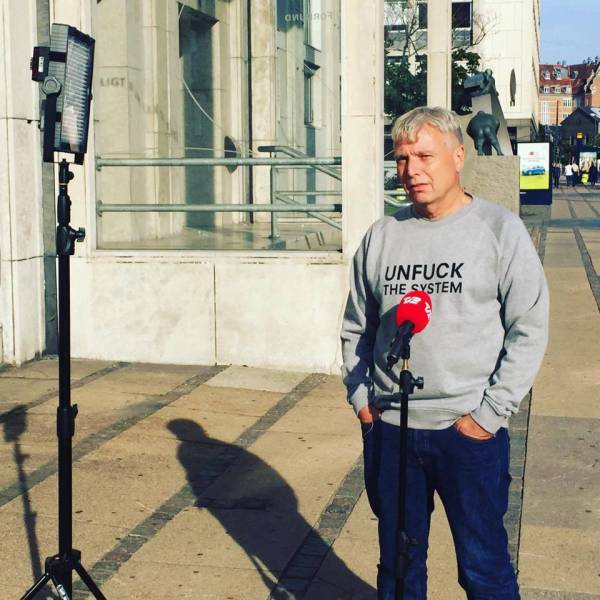 morning picdump 50 pics 5.html - 50 HD Photos | Premium Gallery 2016