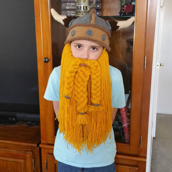 morning picdump 50 pics 5.html - 50 HD Photos | Premium Gallery 2016