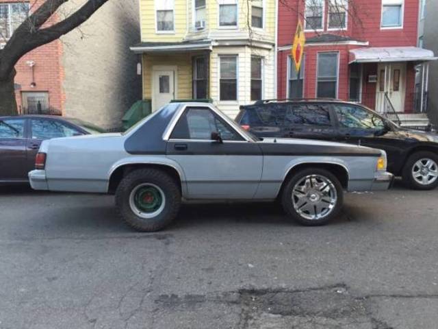 morning picdump 50 pics 5.html - 50 HD Photos | Premium Gallery 2016