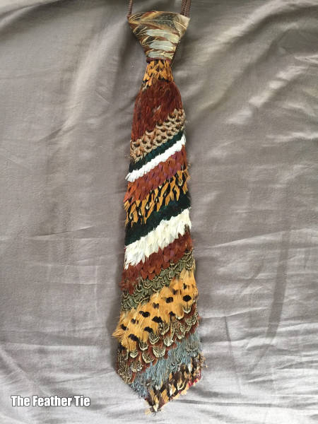 morning picdump 50 pics 5.html - 50 HD Photos | Premium Gallery 2016