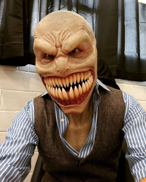 morning picdump 50 pics 5.html - 50 HD Photos | Premium Gallery 2016