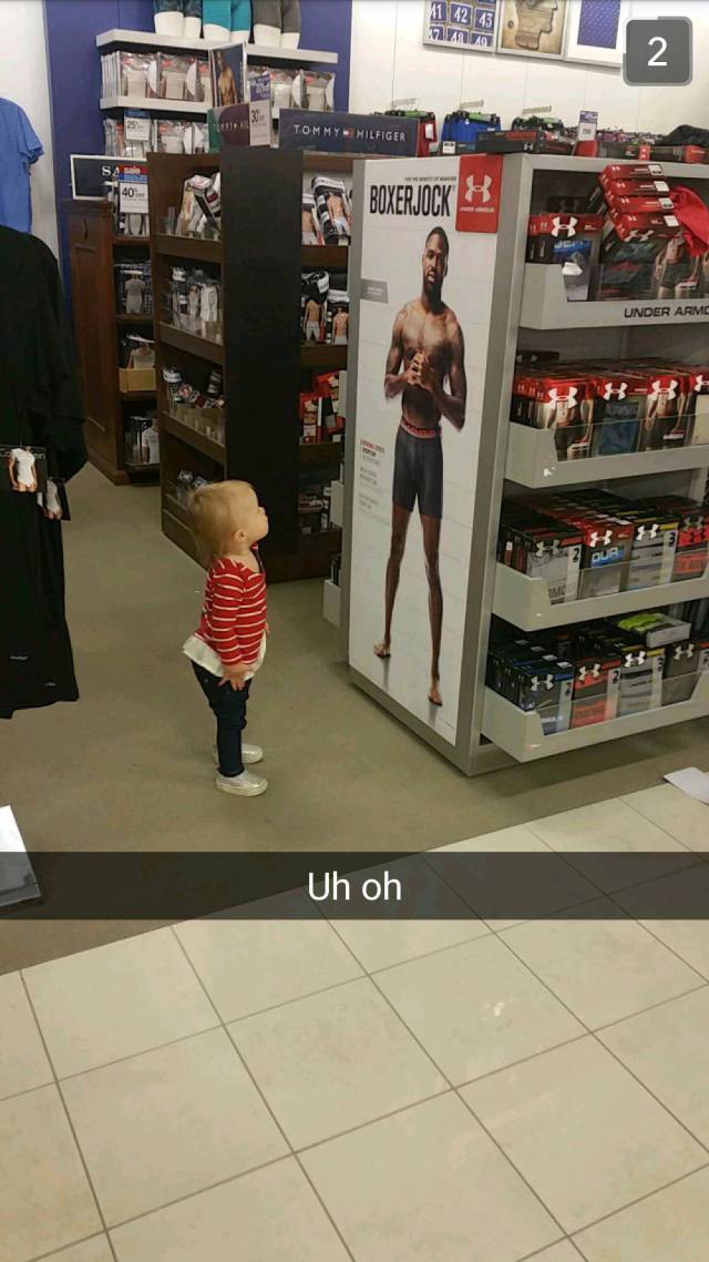 morning picdump 50 pics 5.html - 50 HD Photos | Premium Gallery 2016