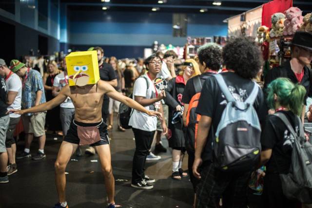 daily picdump 96 pics 42.html - 96 HD Photos | Premium Gallery 2016