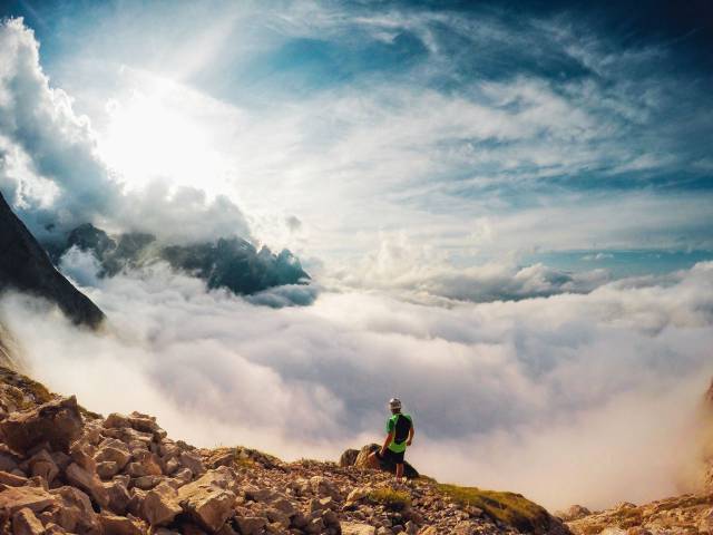 daily picdump 96 pics 42.html - 96 HD Photos | Premium Gallery 2016